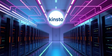 Kinsta
