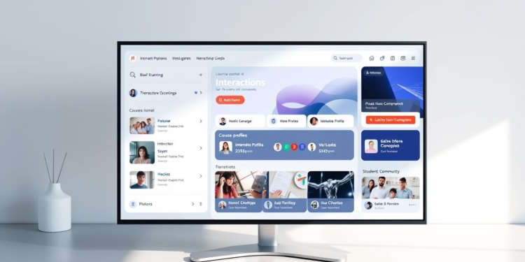LearnWorlds