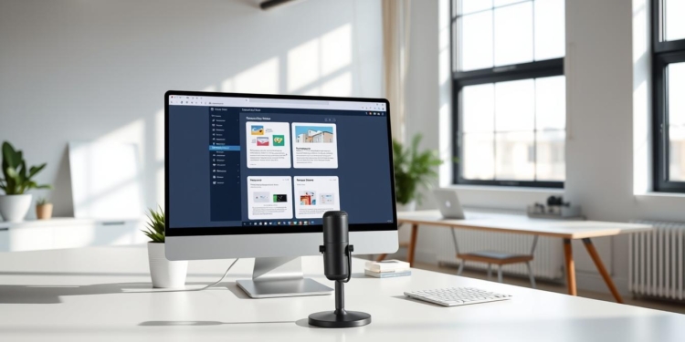 MailerLite