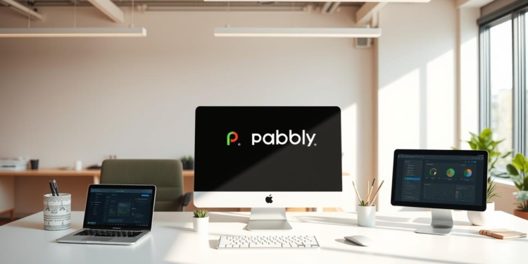 Pabbly