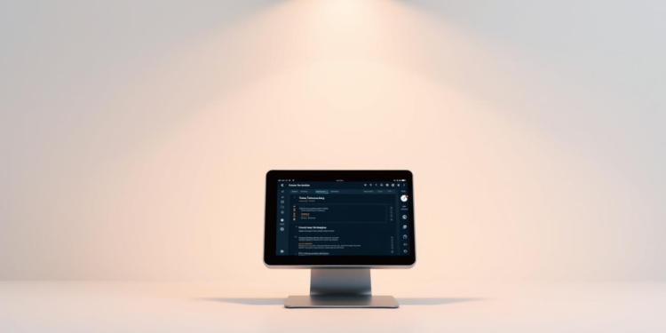 SEOWriting.ai