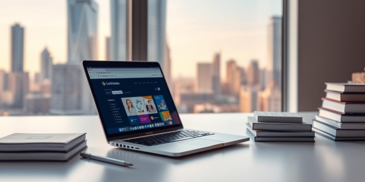 Udemy