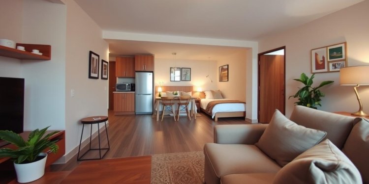 Uncover the Airbnb Story and Its Impact on Travel