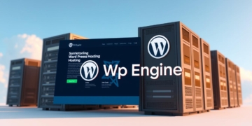 WP Engine