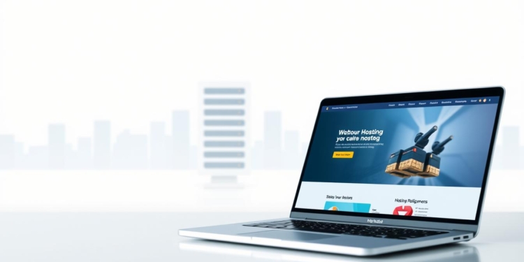 Web.com