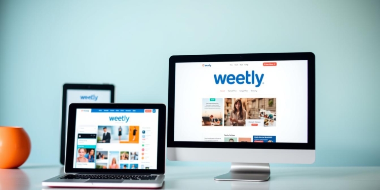 Weebly