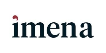 iMENA تجمع 135 مليون دولار في جولة تمويل ما قبل الطرح العام الأولي