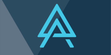 Alchemist Doha and Startup Grind Qatar