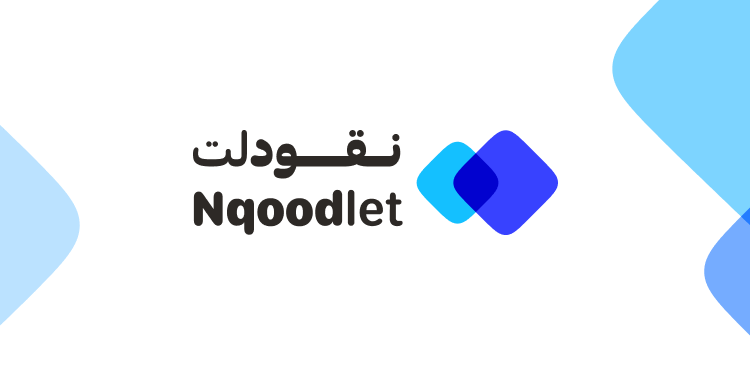 Nqoodlet Secures $3M to Transform SME Banking in the Middle East