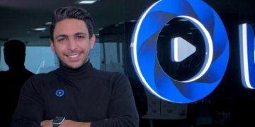 VUZ Lands $12M IFC Funding to Take Over Global Immersive Media