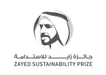Zayed Sustainability Prize 2026 مليون دولار: جائزة زايد للاستدامة 2026 تفتح باب التقديم!