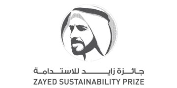 Zayed Sustainability Prize 2026