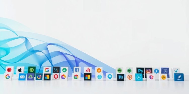 Appsumo