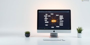 MindManager