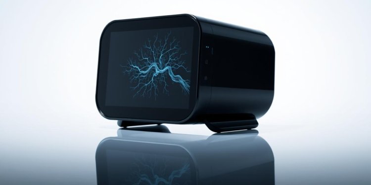 NeuroVizr