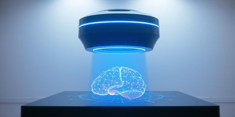NeuroVizr