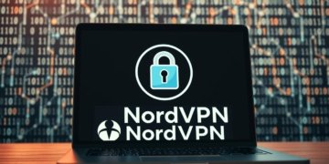 NordVPN