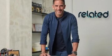 استثمار سعودي بقيمة 30 مليون ريال يعزز شركة Related للولاء الرقمي في الإمارات