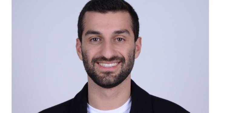 Stitch Secures $10M to Revolutionize Fintech Infrastructure in Emerging Markets