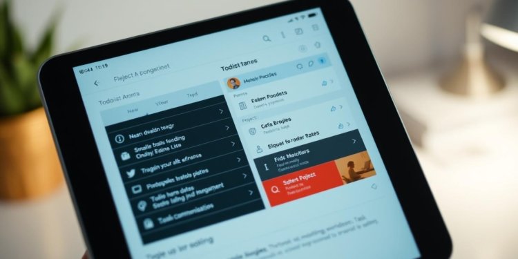Todoist