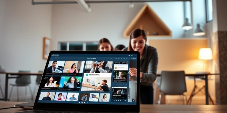Udacity