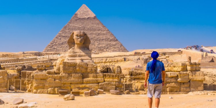 World Bank & Egypt MSMEDA Unite to Simplify Startup Reporting شراكة بين مصر والبنك الدولي لتوحيد تقارير الاستثمار وتعزيز الشفافية
