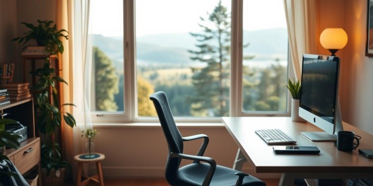 online-therapy.com