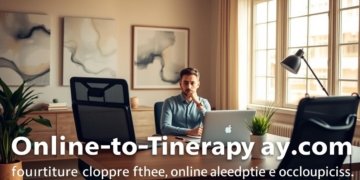 online-therapy.com