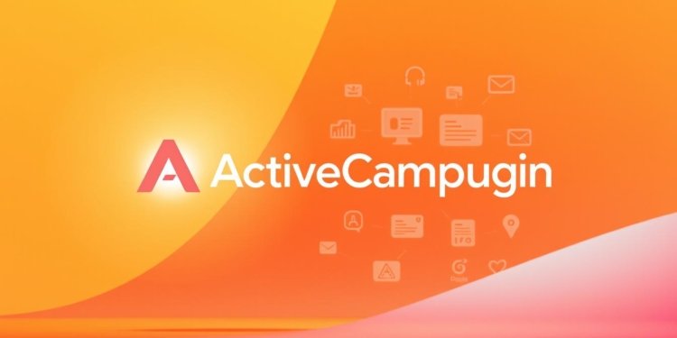 ActiveCampain