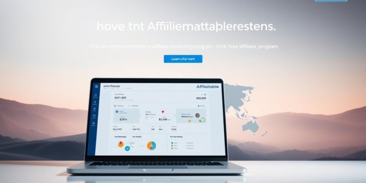 Affiliatable