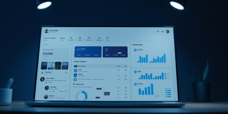 Agorapulse