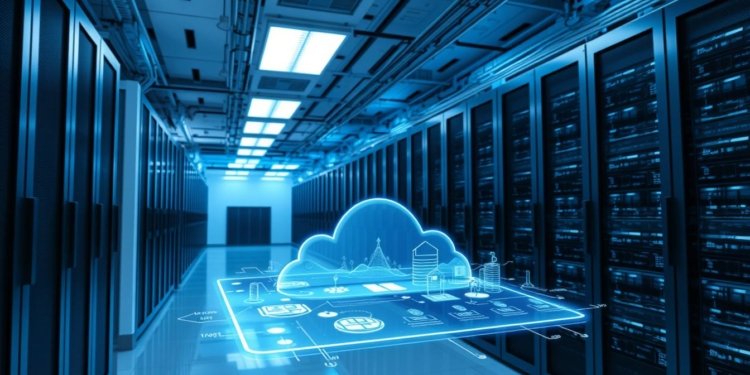 Cloudways