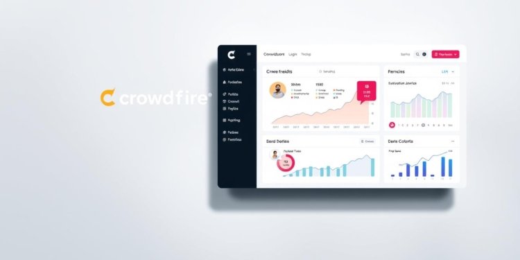 Crowdfire