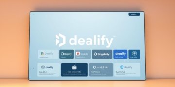 Dealify
