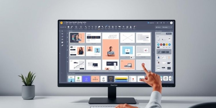 Envato Placeit