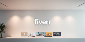 Fiverr