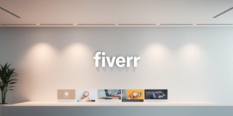 Fiverr