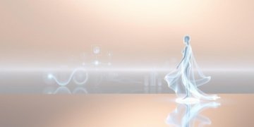 Focal AI
