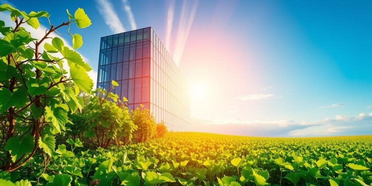Growth-x.com
