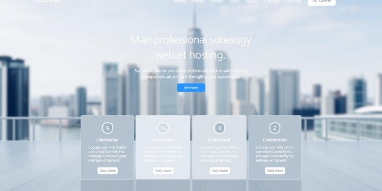 HostGator