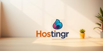 Hostinger