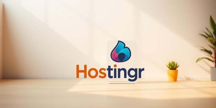 Hostinger