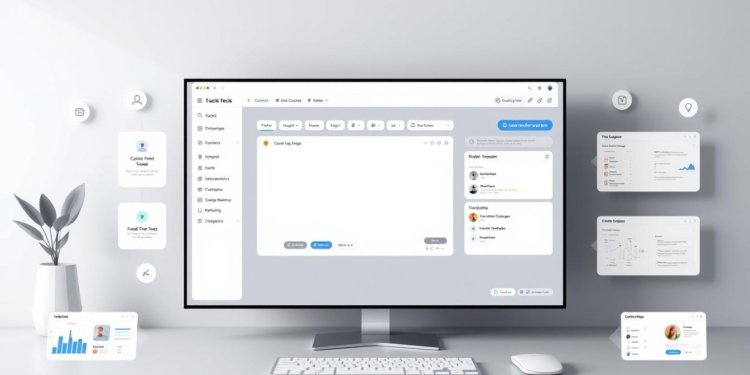LearnWorlds