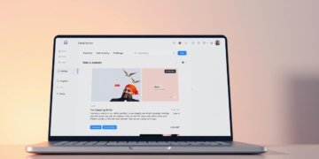 MailerLite