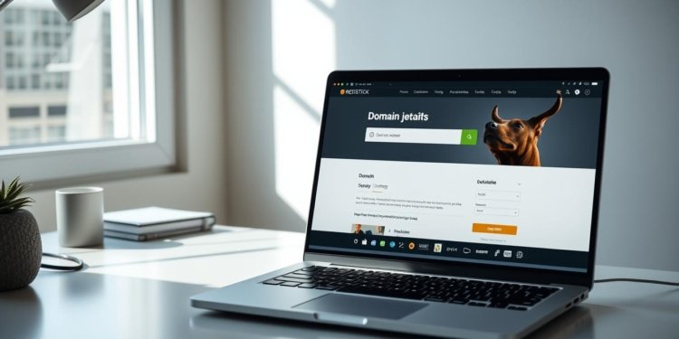 Name.com