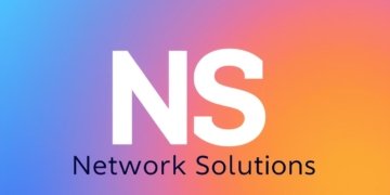 Network Solutions
