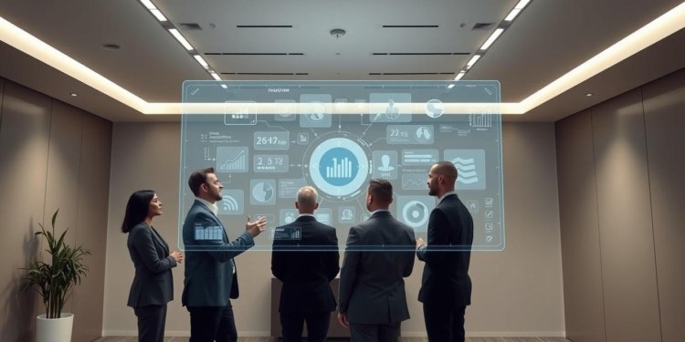 Recruiterpm.com
