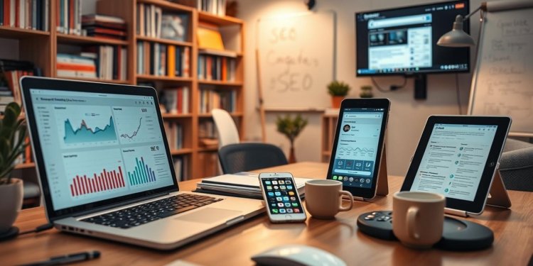 SEOWriting.ai