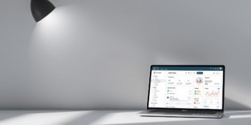 SendPulse