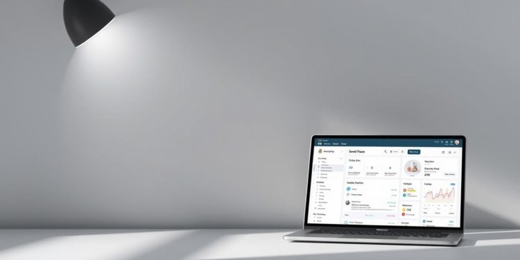 SendPulse